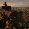 MechWarrior 5: Mercenaries - Legend of the Kestrel Lancers DLC EU PC Steam CD Key MechWarrior 5: Mercenaries - Legend of the Kestrel Lancers DLC EU PC Steam CD Key