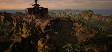 MechWarrior 5: Mercenaries - Legend of the Kestrel Lancers DLC EU PC Steam CD Key MechWarrior 5: Mercenaries - Legend of the Kestrel Lancers DLC EU PC Steam CD Key