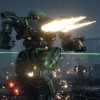 MechWarrior 5: Mercenaries - Legend of the Kestrel Lancers DLC EU PC Steam CD Key MechWarrior 5: Mercenaries - Legend of the Kestrel Lancers DLC EU PC Steam CD Key