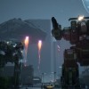 MechWarrior 5: Mercenaries - Legend of the Kestrel Lancers DLC EU PC Steam CD Key MechWarrior 5: Mercenaries - Legend of the Kestrel Lancers DLC EU PC Steam CD Key