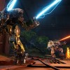 MechWarrior 5: Mercenaries - Legend of the Kestrel Lancers DLC EU PC Steam CD Key MechWarrior 5: Mercenaries - Legend of the Kestrel Lancers DLC EU PC Steam CD Key