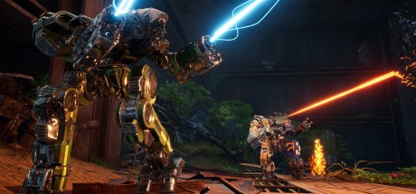 MechWarrior 5: Mercenaries - Legend of the Kestrel Lancers DLC EU PC Steam CD Key MechWarrior 5: Mercenaries - Legend of the Kestrel Lancers DLC EU PC Steam CD Key