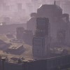 MechWarrior 5: Mercenaries - Legend of the Kestrel Lancers DLC EU PC Steam CD Key MechWarrior 5: Mercenaries - Legend of the Kestrel Lancers DLC EU PC Steam CD Key