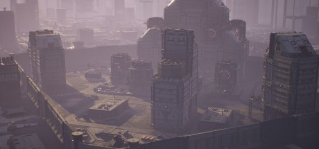 MechWarrior 5: Mercenaries - Legend of the Kestrel Lancers DLC EU PC Steam CD Key MechWarrior 5: Mercenaries - Legend of the Kestrel Lancers DLC EU PC Steam CD Key