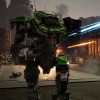 MechWarrior 5: Mercenaries - Legend of the Kestrel Lancers DLC EU PC Steam CD Key MechWarrior 5: Mercenaries - Legend of the Kestrel Lancers DLC EU PC Steam CD Key