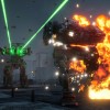 MechWarrior 5: Mercenaries - Legend of the Kestrel Lancers DLC EU PC Steam CD Key MechWarrior 5: Mercenaries - Legend of the Kestrel Lancers DLC EU PC Steam CD Key