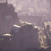 MechWarrior 5: Mercenaries - Legend of the Kestrel Lancers DLC EU PC Steam CD Key MechWarrior 5: Mercenaries - Legend of the Kestrel Lancers DLC EU PC Steam CD Key