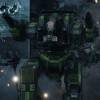 MechWarrior 5: Mercenaries - Legend of the Kestrel Lancers DLC EU PC Steam CD Key MechWarrior 5: Mercenaries - Legend of the Kestrel Lancers DLC EU PC Steam CD Key