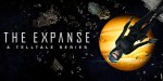 The Expanse: A Telltale Series Epic Games CD Key