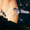 The Expanse: A Telltale Series Epic Games CD Key The Expanse: A Telltale Series Epic Games CD Key