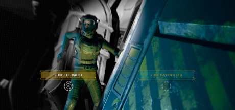 The Expanse: A Telltale Series Epic Games CD Key The Expanse: A Telltale Series Epic Games CD Key