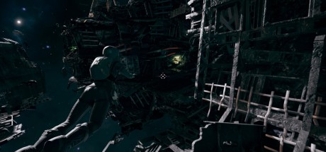The Expanse: A Telltale Series Epic Games CD Key The Expanse: A Telltale Series Epic Games CD Key