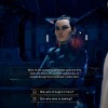 The Expanse: A Telltale Series Epic Games CD Key The Expanse: A Telltale Series Epic Games CD Key