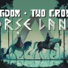 Kingdom Two Crowns - Norse Lands DLC EU PC Steam CD Key