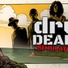 Drug Dealer Simulator 2 PC Steam CD Key