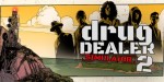 Drug Dealer Simulator 2 PC Steam CD Key