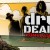 Drug Dealer Simulator 2 PC Steam CD Key