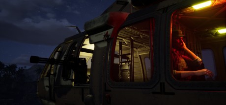 Drug Dealer Simulator 2 PC Steam CD Key