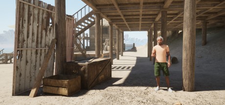 Drug Dealer Simulator 2 PC Steam CD Key