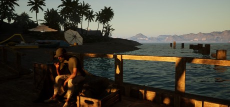 Drug Dealer Simulator 2 PC Steam CD Key