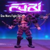 Furi + One More Fight DLC Steam CD Key Furi + One More Fight DLC Steam CD Key