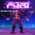 Furi + One More Fight DLC Steam CD Key