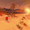 Furi + One More Fight DLC Steam CD Key Furi + One More Fight DLC Steam CD Key