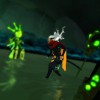 Furi + One More Fight DLC Steam CD Key Furi + One More Fight DLC Steam CD Key