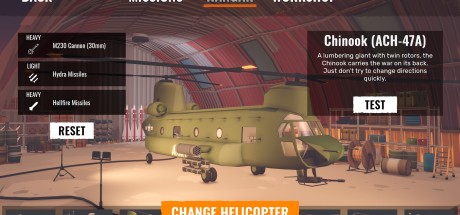 Cleared Hot PC Steam CD Key