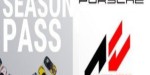 Assetto Corsa - Porsche Season Pass DLC Steam Key