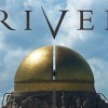 Riven PC Steam CD Key Riven PC Steam CD Key