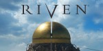 Riven PC Steam CD Key