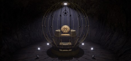 Riven PC Steam CD Key Riven PC Steam CD Key