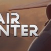 Air Hunter Steam CD Key Air Hunter Steam CD Key