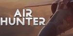 Air Hunter Steam CD Key