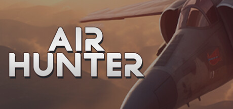 Air Hunter Steam CD Key Air Hunter Steam CD Key