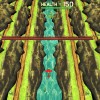 Air Hunter Steam CD Key Air Hunter Steam CD Key