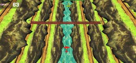 Air Hunter Steam CD Key Air Hunter Steam CD Key