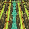 Air Hunter Steam CD Key Air Hunter Steam CD Key