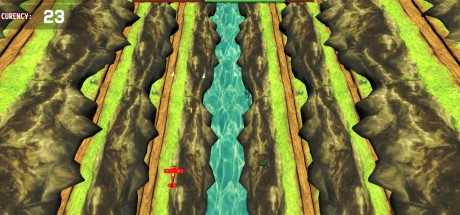Air Hunter Steam CD Key Air Hunter Steam CD Key