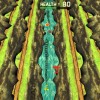 Air Hunter Steam CD Key Air Hunter Steam CD Key