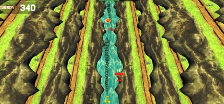 Air Hunter Steam CD Key Air Hunter Steam CD Key