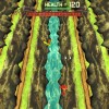 Air Hunter Steam CD Key Air Hunter Steam CD Key