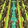 Air Hunter Steam CD Key Air Hunter Steam CD Key