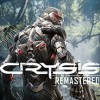 Crysis Remastered Trilogy PC GOG CD Key Crysis Remastered Trilogy PC GOG CD Key