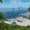 Crysis Remastered Trilogy PC GOG CD Key Crysis Remastered Trilogy PC GOG CD Key