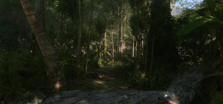 Crysis Remastered Trilogy PC GOG CD Key Crysis Remastered Trilogy PC GOG CD Key