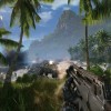 Crysis Remastered Trilogy PC GOG CD Key Crysis Remastered Trilogy PC GOG CD Key