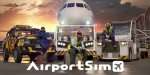 AirportSim RoW Steam CD Key