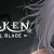 AWAKEN - Astral Blade EU PS5 CD Key